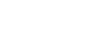 雕式影像 Carved Image Studio 官方 Logo