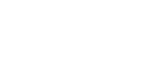雕式影像